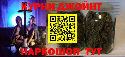 винт Нальчик