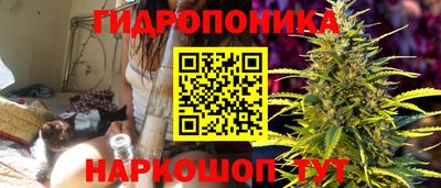 винт Нальчик