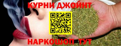 мяу мяу мука Нарткала